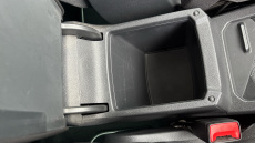 Volkswagen Tiguan 2.0 TDi 150 4Motion SEL 5dr DSG Diesel Estate